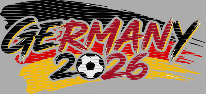 16oz World Cup-WO  102